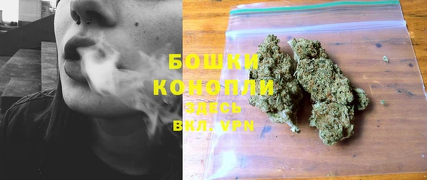 бошки Саяногорск