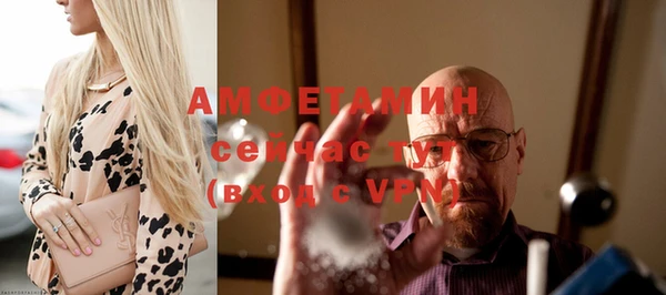 бошки Саяногорск